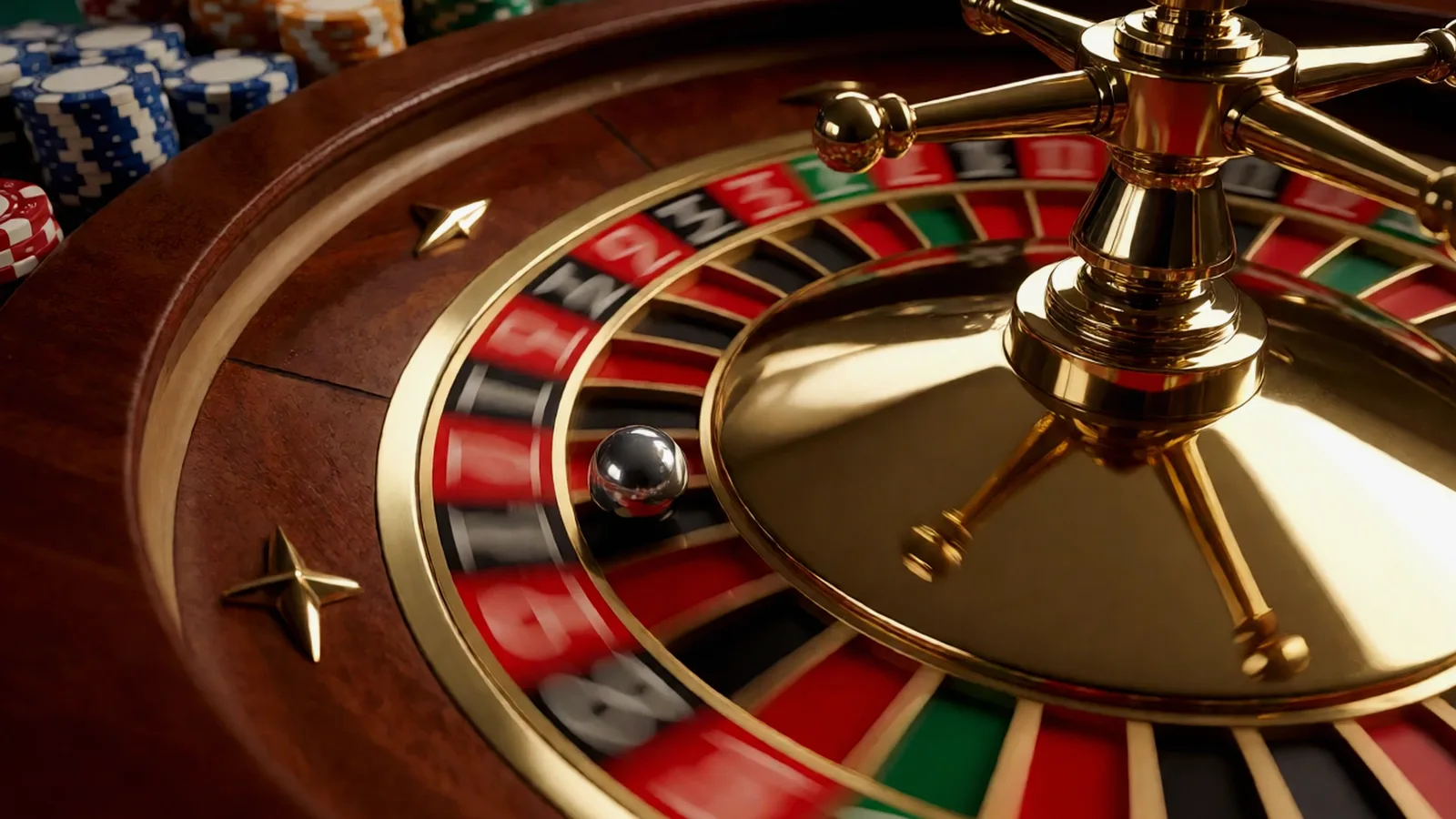 King365 250% Match + Free Spins