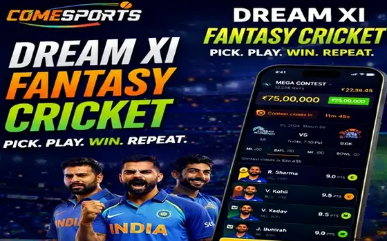 Gujarat vs Rajasthan on King365