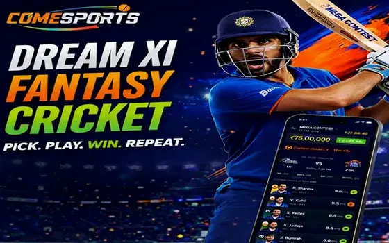 Bengaluru vs Kolkata on King365