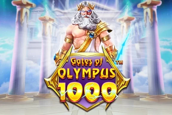 King365 Gates of Olympus & High-RTP Lobby